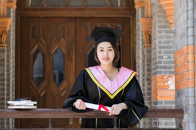 西北師范大學在職研究生考試時間在什么時候，考哪些內容