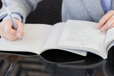 2022年華東交通大學(xué)在職研究生考試如何準(zhǔn)備？