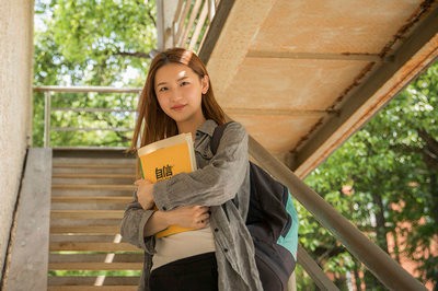 都喜歡報考江西財經(jīng)大學(xué)在職研究生是為什么？