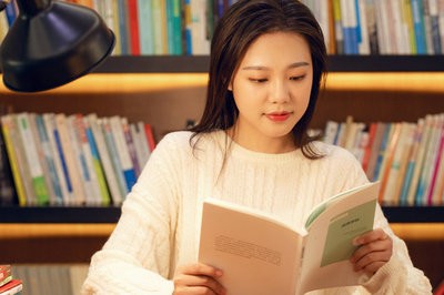 在職研究生學歷證書在學信網(wǎng)能查到嗎？怎么查？