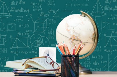 中國(guó)人民大學(xué)在職課程培訓(xùn)班可報(bào)考的熱門專業(yè)是哪些？
