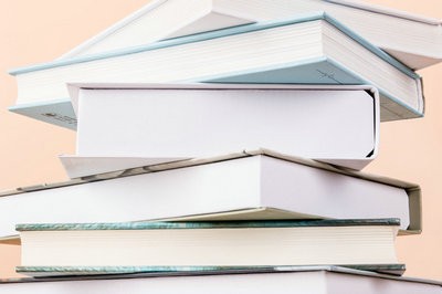 西北師范大學在職研究生證書獲取容易嗎？