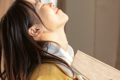 工商管理在職研究生優(yōu)勢是什么