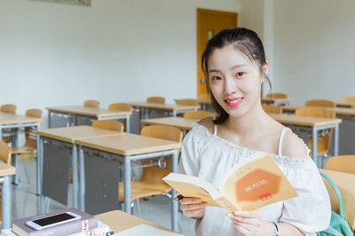 報考經(jīng)濟(jì)學(xué)在職研究生考試科目是什么