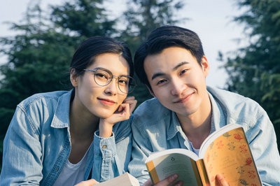 中央民族大學(xué)在職研究生學(xué)費繳納事宜是怎樣的