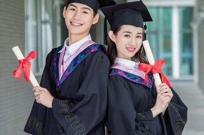 本科沒(méi)學(xué)位能報(bào)西北農(nóng)林科技大學(xué)在職研究生嗎？