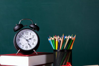 三峽大學(xué)在職研究生和非全日制研究生有什么不同？