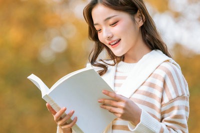 南京理工大學在職研究生讀出來意義大不大？