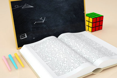河南財經(jīng)政法大學(xué)在職研究生授課方式有哪些，方便嗎？