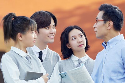 江西財(cái)經(jīng)大學(xué)在職研究生備考技巧有這些！