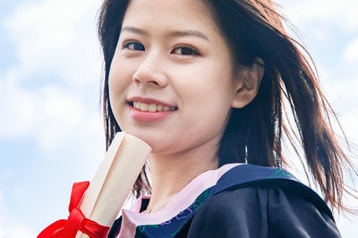 河北工業(yè)大學(xué)在職研究生如何報(bào)名？
