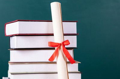為什么說不考江西財經(jīng)大學(xué)在職研究生很后悔？
