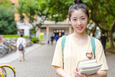 中國(guó)政法大學(xué)在職研究生優(yōu)勢(shì)有哪些，高手深度分析！