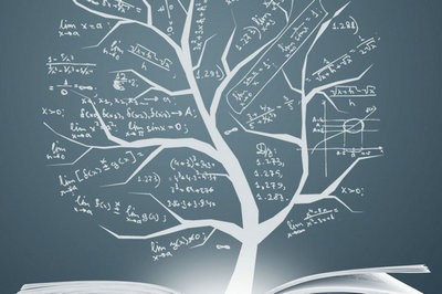 2022年中國(guó)政法大學(xué)在職研究生報(bào)考流程繁瑣嗎？