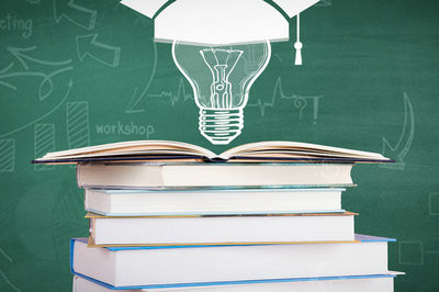 速看！2022年華中師范大學在職研究生考試通過率高嗎