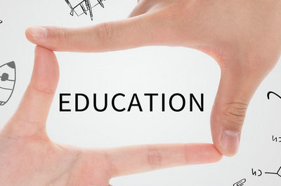 深圳大學(xué)在職研究生招生專業(yè)是什么