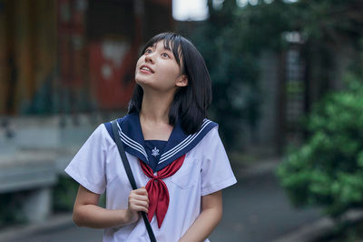 上海對(duì)外經(jīng)貿(mào)大學(xué)在職研究生有遠(yuǎn)程班嗎?專(zhuān)科生能報(bào)名嗎？