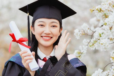 怎么報(bào)考中國(guó)政法大學(xué)在職研究生？