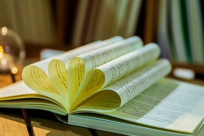 中國人民大學(xué)在職課程培訓(xùn)班好考嗎，作用大嗎？