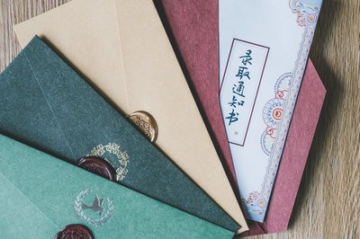 中國(guó)人民大學(xué)在職課程培訓(xùn)班報(bào)考指南速看