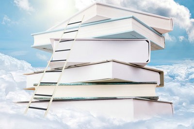 技術人員適合報考中國人民大學在職課程培訓班嗎?