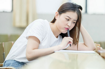 東北大學(xué)在職研究生報考流程是什么