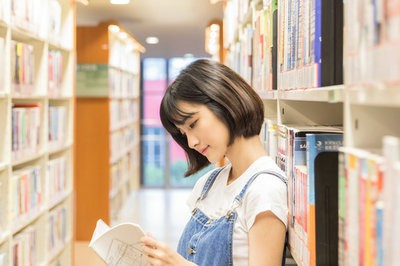 速看：東北農(nóng)業(yè)大學在職研究生報考方式是什么