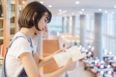 武漢大學(xué)在職研究生優(yōu)勢(shì)是什么？