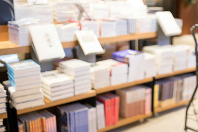 電子科技大學(xué)在職研究生報(bào)考條件是怎樣的