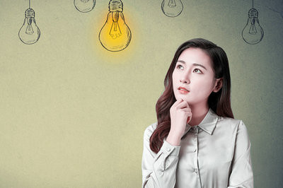 四川大學(xué)在職研究生報(bào)考條件是怎樣的