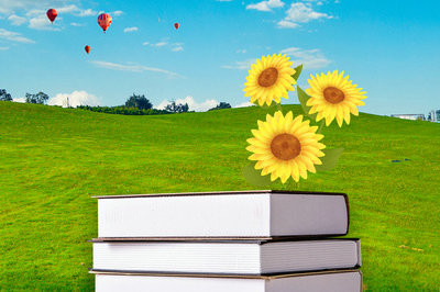 中央民族大學(xué)在職研究生學(xué)費(fèi)學(xué)制是多少？