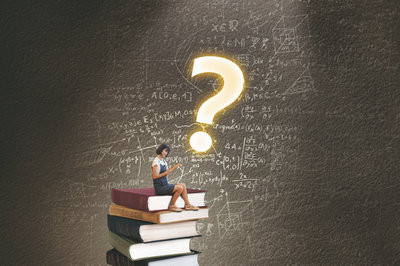 陜西師范大學在職研究生報名時間在什么時候？