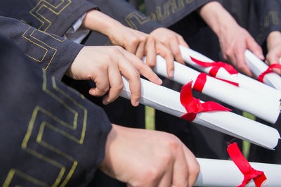 中國科學(xué)技術(shù)大學(xué)在職研究生報(bào)考條件是怎樣的