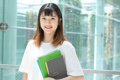速看：云南大學在職研究生報考方式是什么