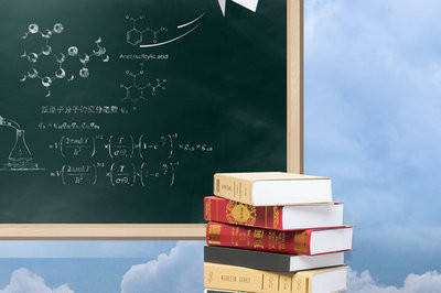 本科無(wú)學(xué)位能不能報(bào)考新疆大學(xué)在職研究生？