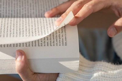 江西財(cái)經(jīng)大學(xué)在職研究生考試科目就兩門嗎？