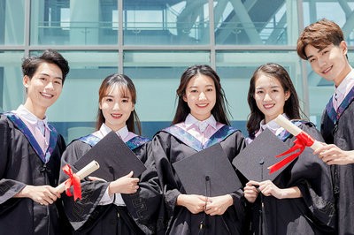 江南大學在職研究生優(yōu)勢是什么？