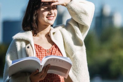 北京科技大學在職研究生優(yōu)勢是什么？