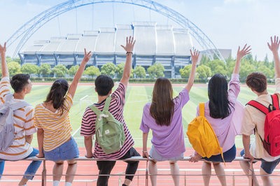 剖析！北京交通大學(xué)在職研究生證書認(rèn)可度怎么樣？