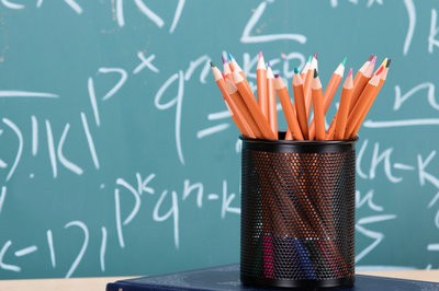 四川師范大學在職研究生熱門招生專業(yè)有哪些？