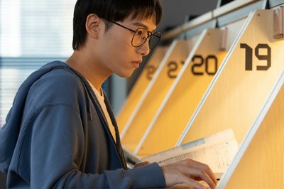 華東交通大學在職研究生考試有幾次機會？