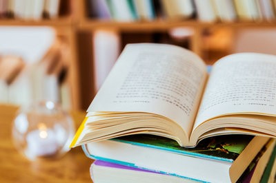 西北師范大學(xué)在職研究生和全日制證書(shū)一樣嗎？
