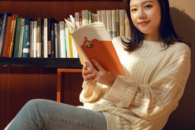 華東交通大學在職研究生報考門檻高嗎，對學歷有要求嗎？
