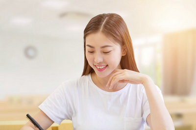 上海外國語大學(xué)在職研究生熱門招生專業(yè)有哪些？