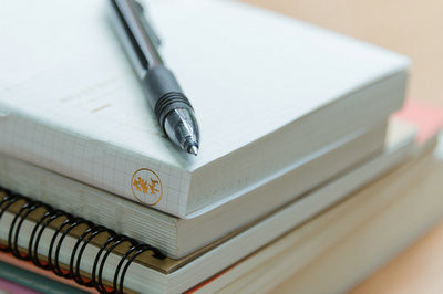 拿江西師范大學在職研究生證書要參加什么考試？