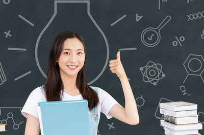 2022年江西師范大學在職研究生考試有難度嗎？