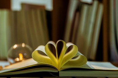 怎樣獲取在職研究生學位證書和學歷？