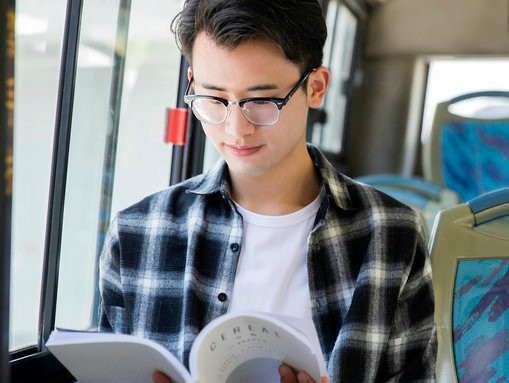 在職研究生單證與雙證對比之下各有什么優(yōu)勢？