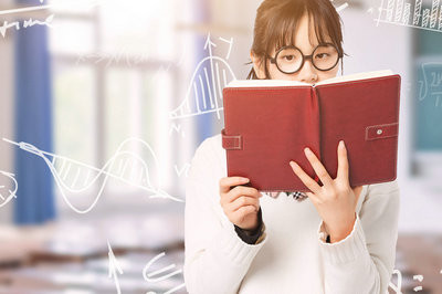 江西財(cái)經(jīng)大學(xué)在職研究生需要讀幾年？