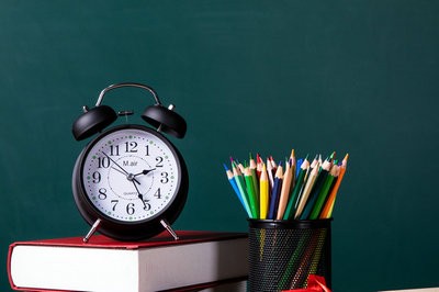 攻讀2022年中國政法大學(xué)在職研究生可以獲得哪些證書？